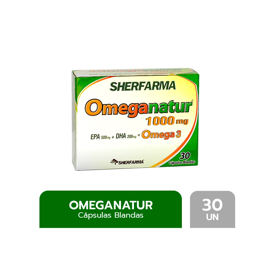 omeganaturr