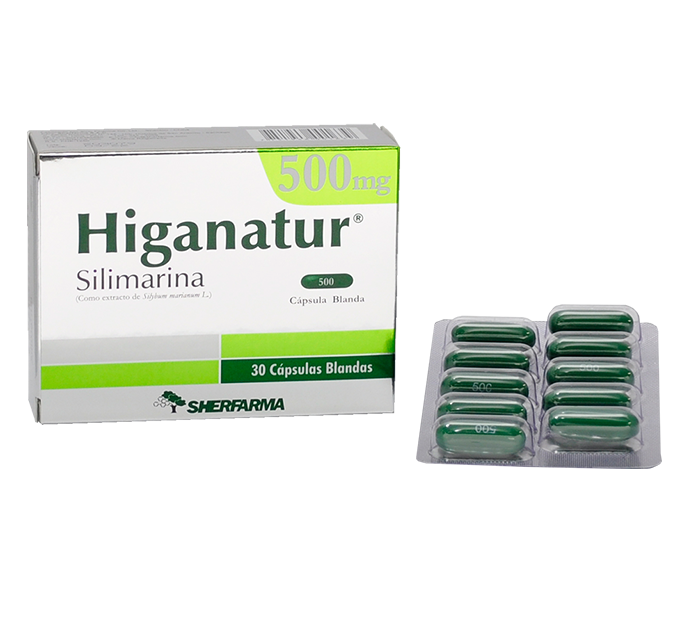 HIGANATUR