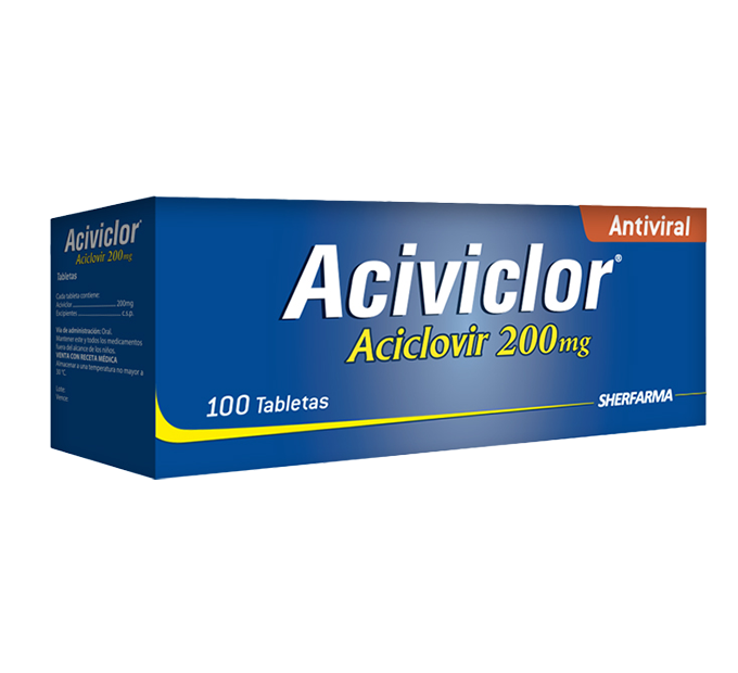 aciviclor (1)